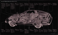 18,19 - Cutaway Diagram.jpg